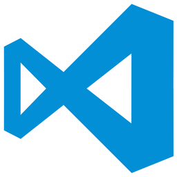 Visual Studio Code 官方最新版无广告